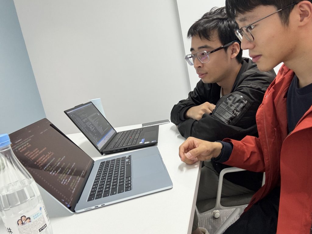 软件工程课程第二次作业：电梯调度结对编程作业总结